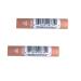 L'Oreal Paris Infallible Matte Lip Crayon Tres Sweet 510 - Pack of 2 - Buy Online on GoSupps.com