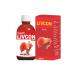 Dinea Livcon Syrup - 200Ml (Health & Weight Gain Syrup)