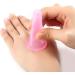 2 Facial Cups & Mini Silicone Massage Cupping Set - Body & Skin Care Tools for Face Neck Back & Eyes | International Shipping - Buy Online on GoSupps.com