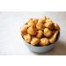 Nutra Fig Golden California Dried Figs - Unsweetened & Gluten-Free Snacks - 8 Oz (4 Pack) - Buy Online on GoSupps.com