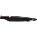 ACME 211.5 Dog Whistle with Strap - Black | High-Quality Training Tool - Buy Online on GoSupps.com