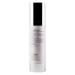 SkinMedica Lytera 2.0 Pigment Correcting Serum 2 Fl Oz - Brighten Skin & Reduce Dark Spots - Buy Online on GoSupps.com