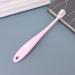 TOYANDONA 2pcs Extra Soft Toothbrush for Optimal Gum Care | Best Training Toothbrush for Kids - Buy Online on GoSupps.com
