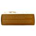 Ohli Way Coconut Soap - Pure and Nourishing Handmade Bar - Buy Online on GoSupps.com