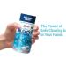 Powerful Bleach Tablets - Fast Acting and Effective | Buy Online - Buy Online on GoSupps.com