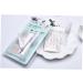 FRCOLOR 3 Packs Eyelid Shadow Sticker Double Eyelid Paster Double Eyelid Sticker Clear and Thin - Buy Online on GoSupps.com