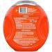 Tide PODS Ultra Oxi Laundry Detergent 61 Count - HE 4 in 1 Laundry Detergent PODs - Buy Online on GoSupps.com