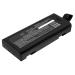 Synergy Digital Medical Battery Compatible with Mindray Accutorr 3 Medical Battery (11.1 Li-ion 5200mAh)