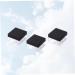 FOMIYES 3pcs Cosmetic Travelling Puff Without Four Case Powder Subage Grids Bottle Portable Makeup Square Size 2 As Shown - Buy Online on GoSupps.com