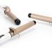 Yunnyp Ceramic Curling Iron Hair Curling Wand Ceramic Tourmaline Coating Barrel Hair Curler 14 Heat Settings Curling Wand for Short Medium Long Hair Types - Buy Online on GoSupps.com
