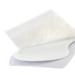 Yimart Professional Lint Free Under Eye Gel Pads - 50 Pairs for Eyelash Extensions | International Shipping Available - Buy Online on GoSupps.com