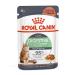 Royal Canin Digestive Care Adult Wet Cat Food in Gravy 48 x 85g Multipack