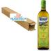 Kirkland Signature Extra Virgin Siurana Olive Oil 1L (33.8 fl oz) Sold By Slamtech - Buy Online on GoSupps.com