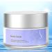 1.77 oz 2024 New Neck Cream Neck Tightening Cream Best Neck Cream for Turkey Neck Tightening and Firming Anti-Aging Lifting Sagging Wrinkles 1Bottle