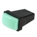 Professional Flower Forest Nail Art Stamping Plates & Tools - International Shipping Available - Buy Online on GoSupps.com