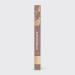 Vivienne Sab Vivienne Sabo - "Hypnostique" Cream Eyeshadow Stick (Rose Gold)