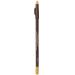 Shop Bart Pencil Filler for Men - Beard Former & Contoured Formers - Portable Design for Perfect Beard Grooming - Dark Brown - Buy Online on GoSupps.com