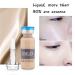 Anti-Aging Ampoule Serum Pigments Set for Micro-needling - 5ml - Buy Online on GoSupps.com