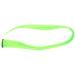 Bright Color Straight Hairpiece Clip for Hair Extension About 55cm Length High Temperature Synthetic Suitable Daily Use (Fluorescent Green) - Buy Online on GoSupps.com