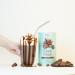 Shape Republic Slim Shake Chocolate - Gluten-Free Meal Replacement (14 Shakes 420g) | Diet Shake for Weight Loss - Buy Online on GoSupps.com