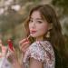 rom&nd Juicy Lasting Tint 10 NUDY PEANUT - Long-lasting K-beauty Lip Tint 5.5g - Buy Online on GoSupps.com