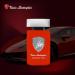 Lamborgheeni SPORTIVO | Eau De Toilette 75ML | Green Apple Gardenia Sandalwood Notes | Long Lasting Perfume - Buy Online on GoSupps.com