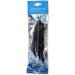 Perfect Fit 5-Inch Ergoflo Plastic Nozzle - Ideal for International Shipping & Optimal Performance - Buy Online on GoSupps.com
