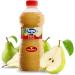  CAIYA 3X Yoga Pear Fruit Juice and Pulp with Italian Pear Flavor 1L 3 Bottles  - Buy Online on GoSupps.com