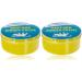 Kaufmanns 120 Skin & Children Cream immediate help for dry and sensitive skin 250ml (pack of 2) 250 ml (pack of 2)