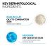 La Roche-Posay Effaclar Clarifying Clay Face Mask - Unclogs Pores, Controls Shine, for Oily Skin - Buy Online on GoSupps.com