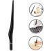 TOVINANNA Hand Pen Manual Eyebrow Pens Permanent Pen Eyebrow Tools Pencil Make up Plastic - Buy Online on GoSupps.com