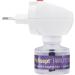 Felisept Family Comfort Starter Set for Multi-Cat Households | Natural Cat Sedative & Relaxation Agent (Evaporator + 45ml Flakon) - Buy Online on GoSupps.com