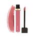 Jouer High Pigment Lip Gloss - Warm & Cool Shades - Buildable  Full Coverage Color - Healthy Ingredients - Paraben  Gluten & Cruelty Free - Vegan Friendly Warm Medium Rose/Rodeo