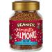 Beanies Coffee Pick N Mix - Create Custom Coffee Combo with 56+ Flavours | Amaretto Almond Birthday Cake Caramel Popcorn Yule Log | 2 Pack (50g) - Perfect Coffee Gift Set for Coffee Lovers 50 g (Pack of 2) - Buy Online on GoSupps.com