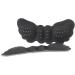 FOMIYES 12 Pairs Heel Grips - Anti-Wear Cushions & Protectors for High Heels | Adhesive Insoles for Comfort & Rubbing Relief - International Shipping Available - Buy Online on GoSupps.com