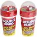 Double Dare's Jelly Bean Cup Game: Pack of 2 for Xmas Party Candy Sweets - A Fun and Novelty Gift - Buy Online on GoSupps.com