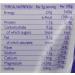Clearspring Instant Wakame Flakes 25g - Premium Quality Seaweed for Quick and Easy Meals - Buy Online on GoSupps.com