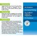 Earth's Care Dry & Cracked Skin Balm 2.5 oz - Nourishing Relief for Dry Skin - Buy Online on GoSupps.com