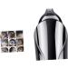 Buy NOLITOY Electric Beard Trimmer Grooming Kit for Men | Cordless Hair Clippers & Shaver Blades - International Shipping Available - Buy Online on GoSupps.com