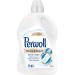 Perwoll Renew Advanced Effect White & Fiber Laundry Detergent 1.8L - 30 Loads International Shipping Available - Buy Online on GoSupps.com