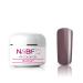 N&BF 4er Color Gel Set Bronze Shimmer | 4x5ml UV Color Gel | EU-Made Savings Package for Geln gel & Nail Art Design | Professional Colorful Nagelgel - Buy Online on GoSupps.com