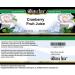 Bianca Rosa Cranberry Fruit Juice Cream (2 oz ZIN: 512773) - 2 Pack - Buy Online on GoSupps.com