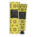 SPA CEYLON LEMONGRASS MANDARIN Intensive Hand Cream | Natural Revitalizing Treatment | Vitamin-Rich | Hydrate | 100% Vegetarian