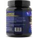Powerful Pure Pre-Workout with Beta Alanine L-Arginine AAKG Creatine Caffeine Taurine | Improves Physical Performance | Promotes Muscle Growth | 300g - Buy Online on GoSupps.com