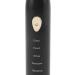 Haofy Electric Toothbrush - Soft Bristles Washable All-in-One Intelligent Timer for Women - Best International Shipping - Buy Online on GoSupps.com