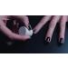 Alessandro Striplac Peel or SAK Starter Kit | Perfect Nails in 15 Minutes - LED Nail Polish Set & Classic Rosy Wind 8ml - Buy Online on GoSupps.com