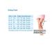 Buy BREG 14303 Medium Orthopedic Brace for Right Knee | Airmesh Latex-Free High Performance | International Shipping Available - Buy Online on GoSupps.com