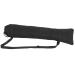 Light Stand Tripod Monopod Camera Case, Light Stand Tripod Carrying Bag Durable Nylon Portable for Studio for Photographic Equipment(Large)