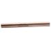 Mikinona Makeup Eyeshadow Stick Eye Shadow Pencil Crayons Eyeshadow Stick Eyeshadow Brightener Stick No Smudge Girl Applicator 1 count (Pack of 1) Picture 2