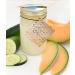 Secrets of the Islands Coconut Salt Scrub 16 oz - Exfoliating Body Scrub - Buy Online on GoSupps.com